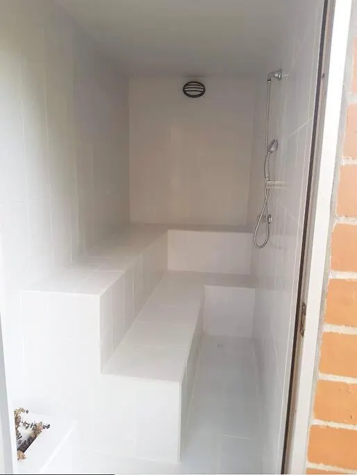 Beautiful Renovated Apart 23Rd Floor - View Medellin Apartment